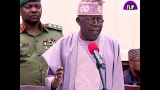 Tinubu Reshuffles Cabinet | Presidency Slams Aregbesola | Cow Prices Hit ₦2.5m | Buchi Raises Alarm