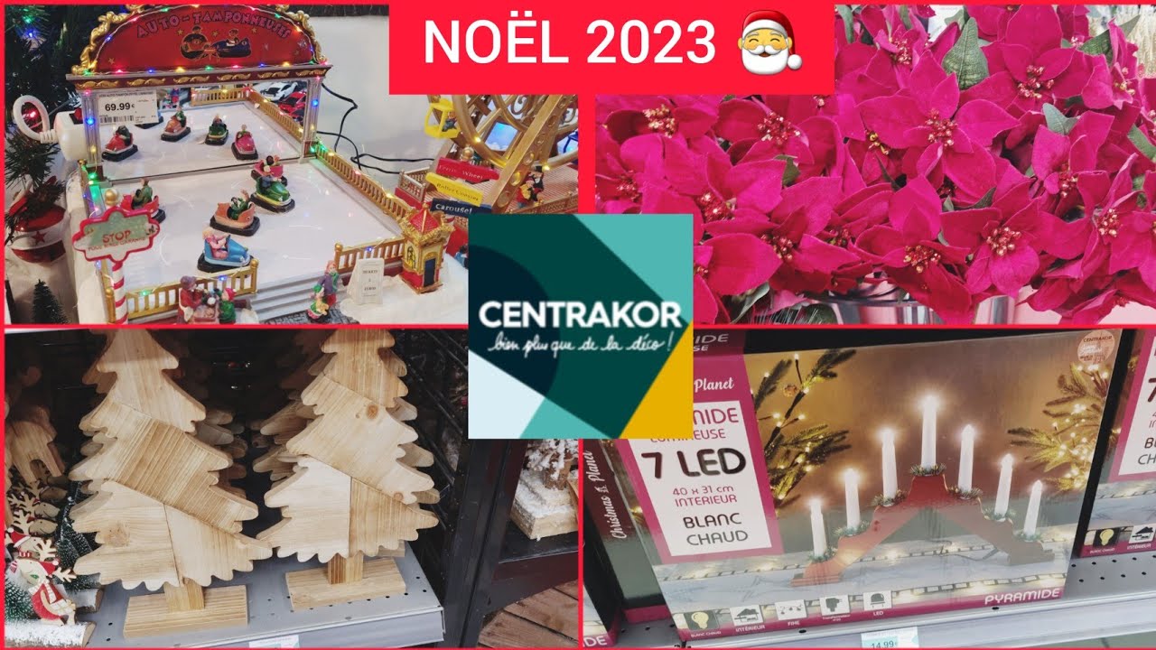 Sitemapcdatahttpmixel Thicoipeinfodeco Noel Centrakor