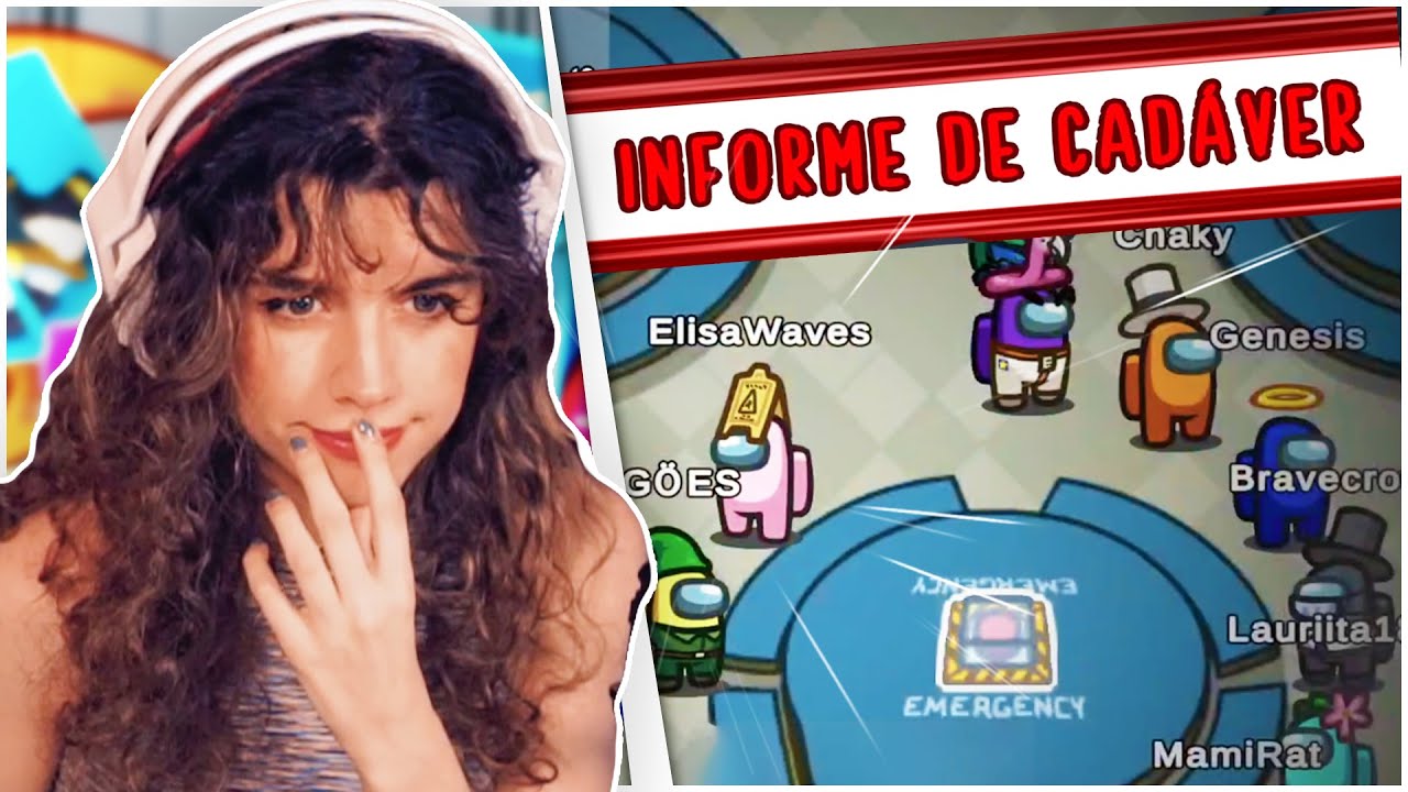 Thumbnail de Video