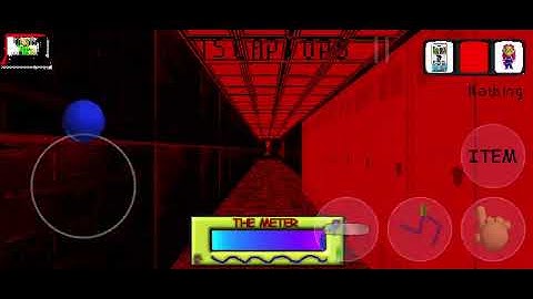 I beat robin basics renewed android port 