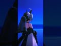 【ウマ娘】マンハッタンカフェのウェディング衣装固有演出【umamusume】