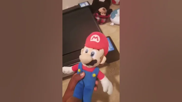 You think imma let him slap me? #shorts