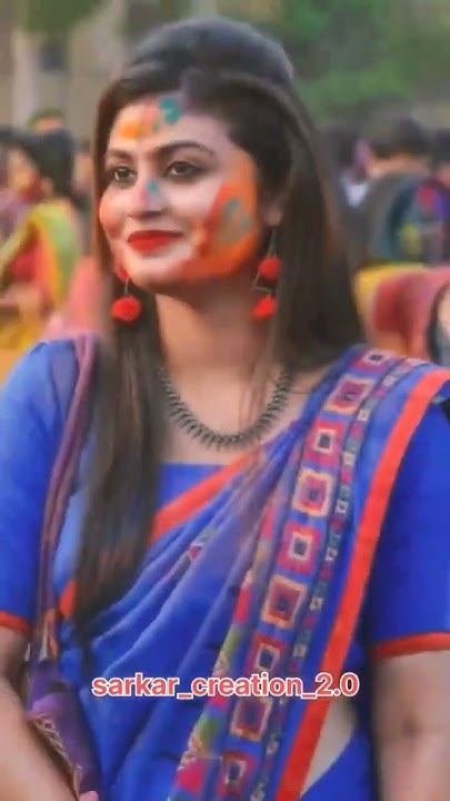 holi song pawan singh mp3 2025 download