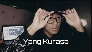 Download Lagu Yang Kurasa - Reza Darmawangsa ( Cover by Eka ) MP3