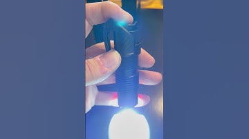 Convoy S8 - Forward Clicky Conversion