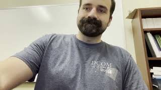 Innominate and Sacrum Dx Fall 22