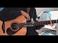 千鳥(Plover) / ヨルシカ cover