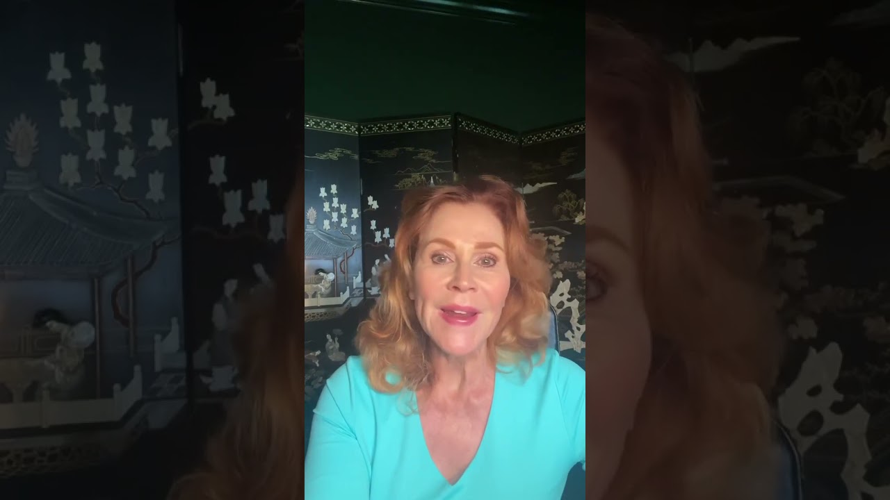 Non Invasive Fillers and Devices for Rejuvenation of the Eyes