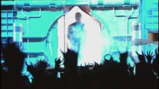 Rammstein - Reise, Reise(live Völkerball) 'HD'