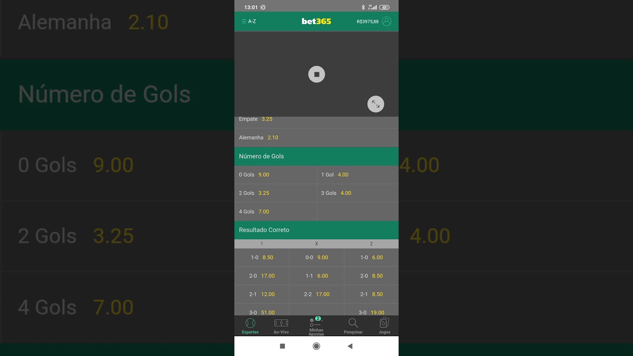 diferença entre bet365 e betfair