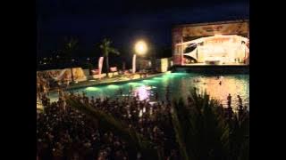 Dimitri Vegas & Like Mike - Wakanda (Original) HD