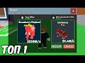 😱Я СТАЛ ТОП 1 ПО ДУЭЛЯМ В STEAL A BRAINROT - БИТВА ЗА НОВЫХ OG БРЕЙНРОТОВ В УКРАДИ БРЕЙНРОТ 2026