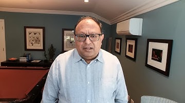 3 Common Problems of a Queue and How to Fix Them