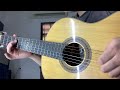 Mas perron con los Balenciaga - Luis R Conriquez ft Gabito Ballesteros requinto cover guitarra