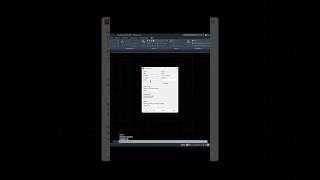 How to set Autocad units in MM | 1