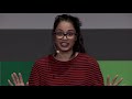 Are you living the life you want to live?  Taz Alam  TEDxTUM