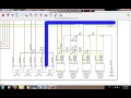 Edko Wiring Diagram