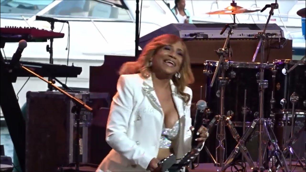 Throwback Vibes Cherrelle Performs Her 80s Classic I Didn t Mean To throwback-vibes-cherrelle-performs-her-80s-classic-i-didn-t-mean-to