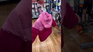 Cozy and Cute: Top Picks for Kids' Puffer Jackets