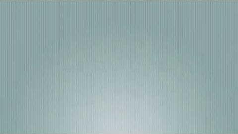 Featurepoints - Private Relative Code! 5,000 Free Points $5!