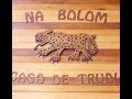 Visita a Na bolom &quot;La casa del tigre&quot; en San Cristobal de las Casas