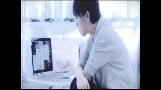 半份關心MV - 鄭欣宜
