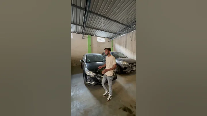 #lifeisbutadream #automobile #cars #scorpio #whowillbemylifepartnerta #car #love #3rdapril #luxury