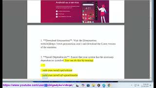 thumbzilla: thumbzilla apk for Windows?