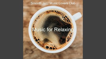 Backdrop for Staying Focused - Amazing Vibraphone