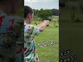 Beretta 92x 9mm shooting steel beretta