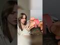 a какие видео отправляют чаще всего вам? МНЕ ВОТ С ЖИВОТНЫМИ В БРЕКЕТАХ…больше контента в ig: nfedko