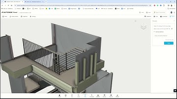 3D viewer instructions