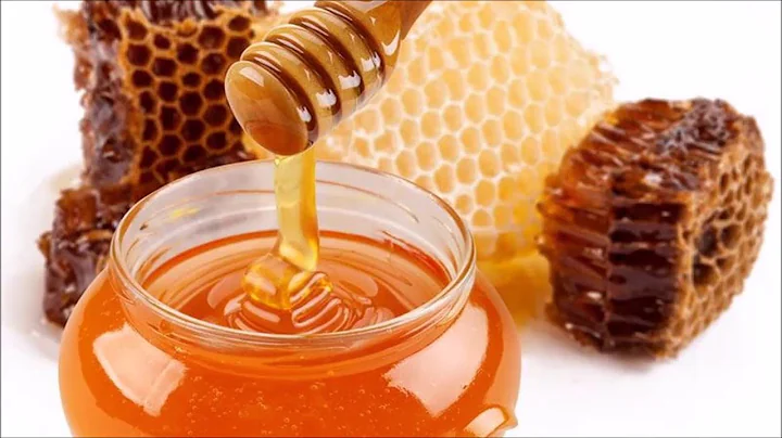 Say Goodbye To Your Glasses And IMPROVE YOUR EYESIGHT With This Incredible Home Recipe!!