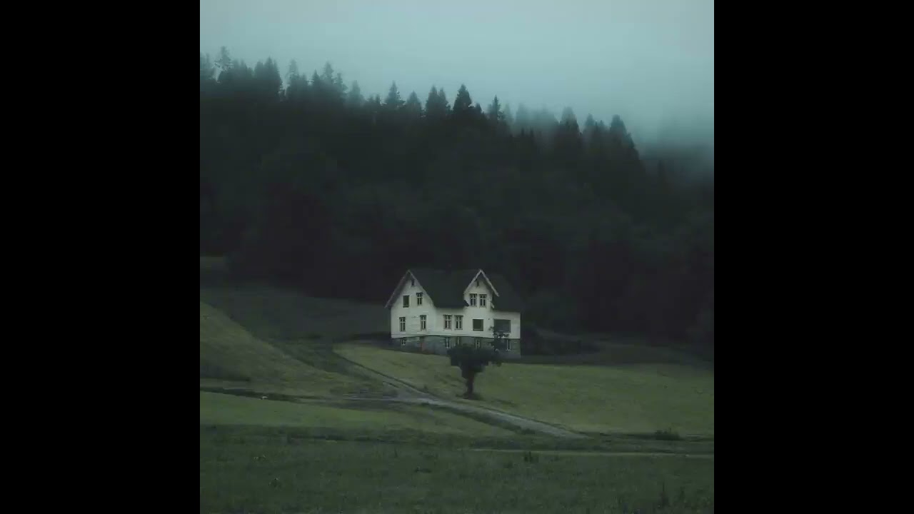 دنيا مابيه بس هم وقهر دنيا💔. 