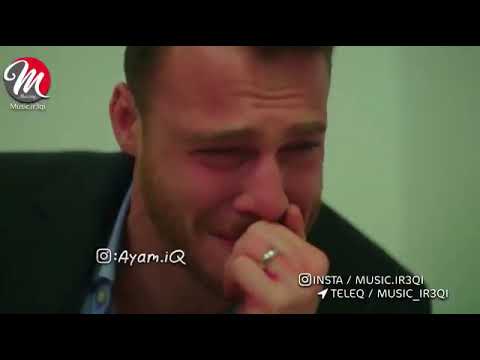 يادنيا ماتسوين من يروح هو