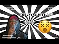 Teejay x6 Diss??? OBN Dev - Rookie swiper (Official Reaction) |You Know DJ
