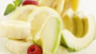 ПОЛЕЗНЫЕ СОЧЕТАНИЯ ФРУКТОВ И ОВОЩЕЙ В СОКАХ /// Useful combinations of fruits and vegetables juices ПОЛЕЗНЫЕ СОЧЕТАНИЯ ФРУКТОВ И ОВОЩЕЙ В СОКАХ /// Useful combinations of fruits and vegetables juices