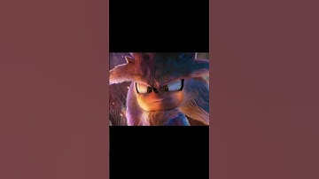 Thumbnail of sonic 3 . silver in sonic 4 ? 💀