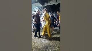 Download lagu Abylio//cha cha ANGELINA(cover)//Musik.Otniel Lasfeto