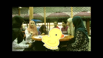 LAX 2024 (G 36) Reflection PSA Video 1- Week 6