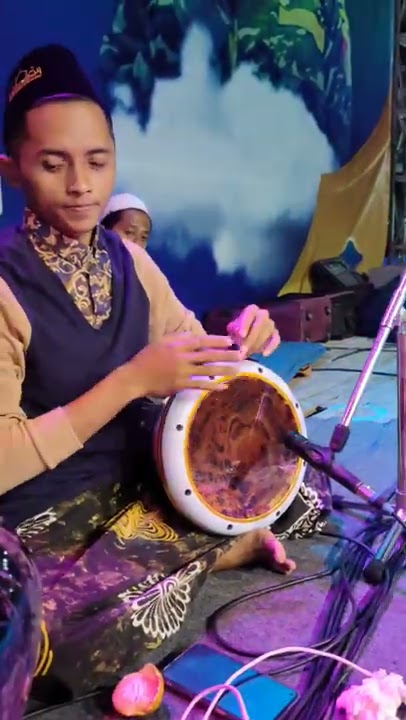 addinu lana