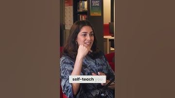 AI Tutor: Self-Teach FAST for FREE in 5 Minutes!