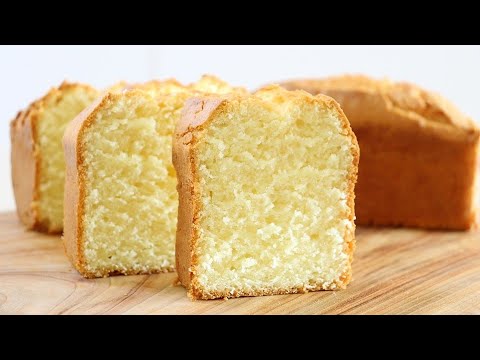 Get the top-rated recipe @ http://allrecipes.com/recipe/janets-rich-banana-bread/detail.aspx In this. 
