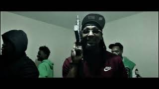 GBz (Babybrother 1800 x LulColby22 x CuddieTj x Poppa Got Bandz)- Fantastic Four ( video)