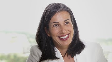 The power of flexibility