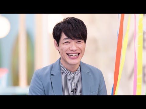 麒麟・川島明が明かす若手時代の衝撃ギャラ事情😳 M-1後も月2万円だった？ #麒麟 #川島明 #M1グランプリ #お笑い芸人 #ラヴィット #吉本興業 #ギャラ事情 #芸人エピソード #下積み時代 