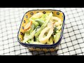 ちくわときゅうりのわさびマヨ和えの作り方｜簡単副菜！ちくわときゅうりとキャベツをわさびとマヨネーズで和えました。簡単で美味しいレシピです！