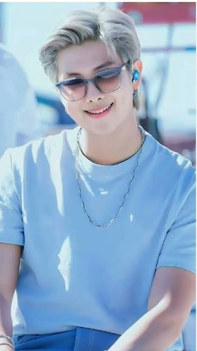 Jin rocked Namjoon shoked 😜🤣😂💖💞💓💜#namjinedits #btsarmy #viralshort #wepurpleyoubtsarmy