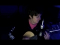 I Only Want To Be With You (Acoustic Cover)