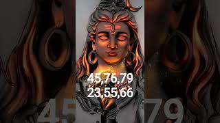 14 जुलाई 2025 Gali Satta king Satta Chart Satta Number Satta Result Ank Jyot single